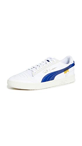 puma ralph sampson lo randomevent