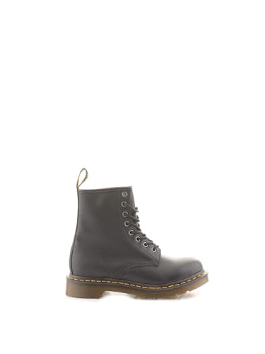 Image of Dr. Martens Unisex 1460 Leather 8 Eye Boot
