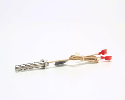 Nieco 10291 Igniter pièce détachée surface chaude 24V pour grils - 3