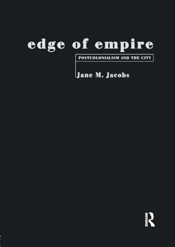 Edge of Empire