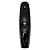 PIPRIDAE Voice-Magic-for-LG-TV-Remote-Control-Replacement Compatible with LG Smart OLED Thinq Webos TVs for AKB75855501 AN-MR20ga MR24gn MR23gn MR22gn MR21ga