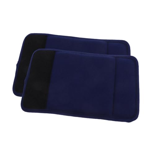 NAMOARLY Ԉ֎qI|pbhƏtpNbVObvpbh ~߃eNX`H LkX[uΉ ҌKnhJo[ jo[TANZT[