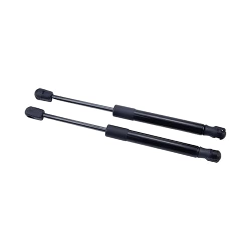 Vérin à gaz de coffre arrière 3B5827550E pour VW Passat B5 et Bora