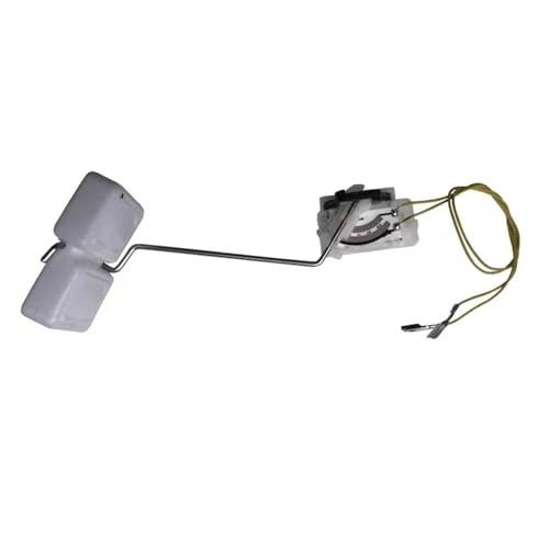 Capteur de niveau de carburant E7094M pour Chrysler Grand Voyager