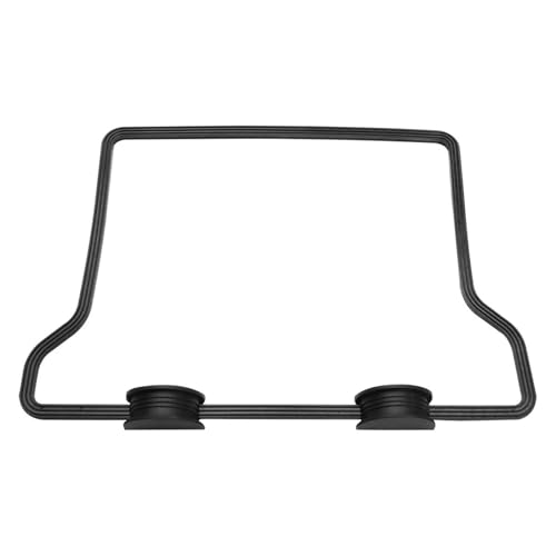 pANZT I[goCpV_[wbhJo[KXPbg ɓKf[N 390 RC390 2017-2023 ADV390 2020-2023 ɓKf[N 250 2019-2022