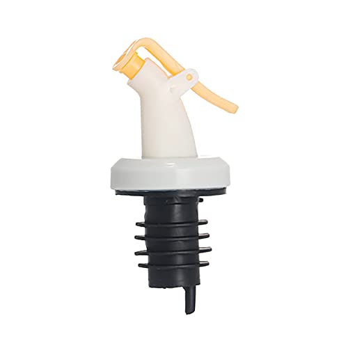 Tapón para de Aceiteras Cristal Corcho