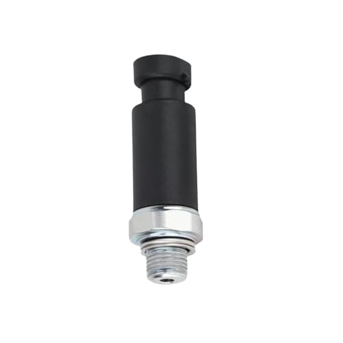 Capteur de pression de mazout 1S6744 pour réparer les fuites de carburant