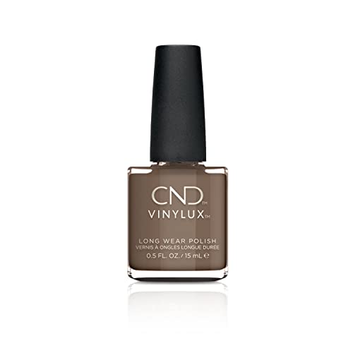 CND Vinylux Weekly Polish Rubble CND Vinylux Weekly Polish Rubble
