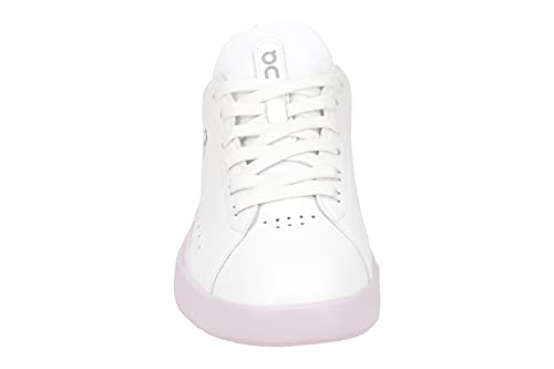 Image of On Mens The Roger Advantage 1