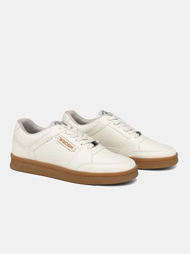 Image of WROGN Men's Sneakers