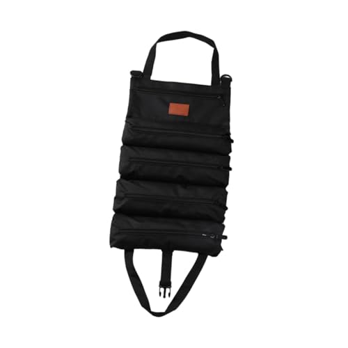 f c[[obO h IbNXtH[h @\ [obO Wbp[I[KiCU[ t y ϖՐ e  s CƂɓKp, 