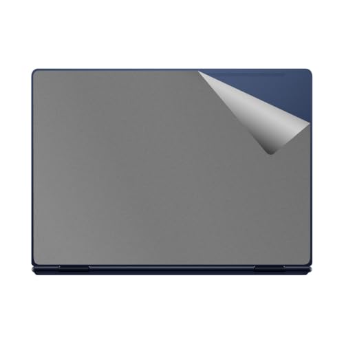 PDA�H�[ �X�L���V�[�� Alienware 16 Aurora (AC16250) �Ή� �y�}�b�g�E�O���[�A���~�z