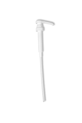 Lisle 5 Qt. Translucent Oil Dispenser