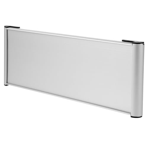 DINHEAROM �A���E�������h�A���D�v���[�g �ϋv������ ���|�ȒP ��f�U�C���\ �I�t�B�X�p�V���v���T�C��