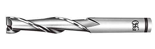 I[GXW[ 2nXPMXNGAGh~O` Oa24mm S180mm n90mm VNa25mm XPM-EDL 24(89084)