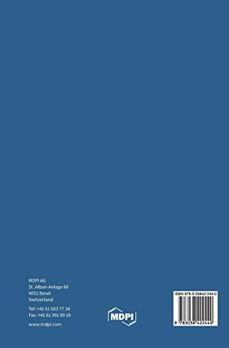 Water Resource Variability and Climate Change - Image 2