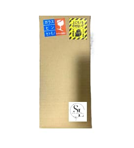 カークランド シグネチャー メープルシロップ 1L×2本