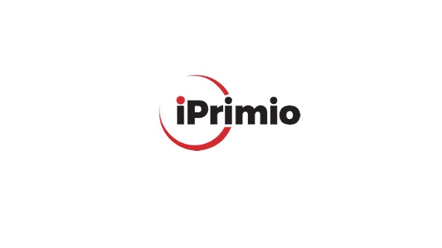 iPrimio Stainless Steel Litter Box - Cat Litter Box Enclosure with Enclosed Sides for Odor Control - Durable, Rust-Resistant Metal - Easy Clean Design, Applicable for Large Cats - 2 Pack - image 8