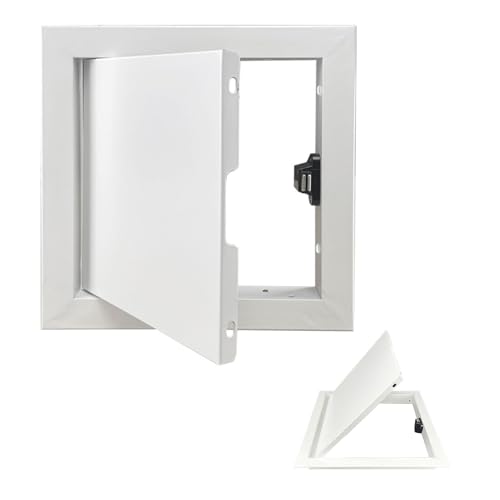 Ǔ_ _pl zǃANZXplhAAptH[Jo[A̓_hAAƂ̗̃V[̃zẽtĝ߂̎Cǂ̌Jo[łJ邽߂ɉ܂(150x150mm)