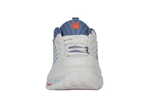 Image of K-Swiss Men's Hypercourt Supreme 2 Tennis Shoe