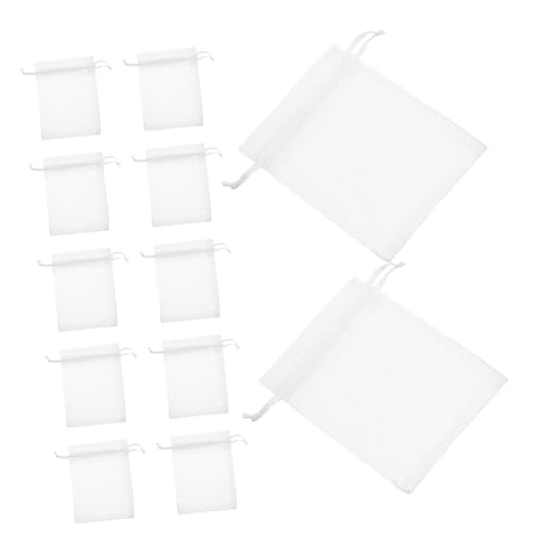 WOFASHPURET 200I[KW[В \Ȏ[Ə_ȗeʂŃlbNX w COΉ spWG[ی|[` p[