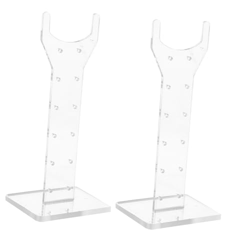 Support de fixation pour lampe de culture en serre pour créer un jardin d'hiver