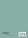 Wastewater Laboratory Analysts' Guide to Preparing for Certification Examination