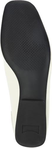 Image of Camper Men's 18313 Brothers Oxford