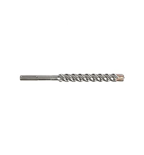 Makita Nemesis Foret SDS-Max 40 x 920 (B-20317)