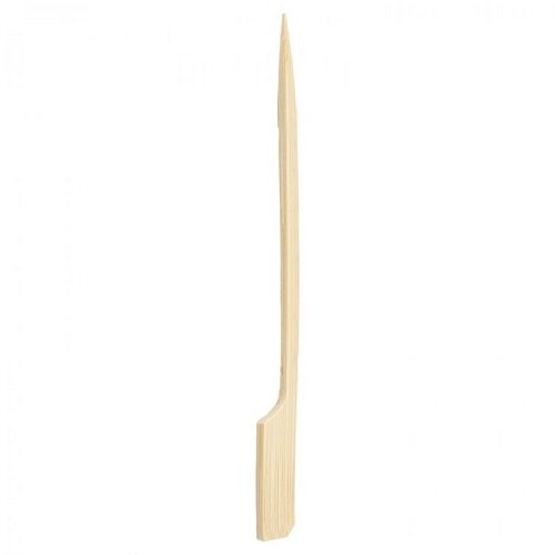 Utopia JMP989-0-B01001 - Spiedini di bambù