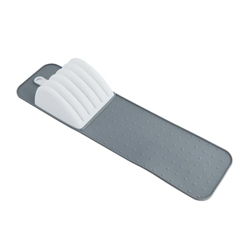 GAIMONSU X^h  uP[X [ Jg[ u Lb`[ 5{[ VR RۖhJr ȃXy[X ubN O[ 2F cp 萮 _CjO (O[) [sAi]