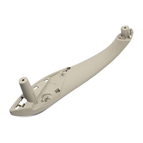 Ԃ̎hAnh p 3 4 V[Y F30 F80 F31 F32 F33 F34 F35 F36 318i 320i 328i 330i 335i 2013-2018 Ԃ̃CeAhAnhvJo[g(Oyster Front Left