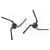 Replacement Side Brushes For Eufy X9 Pro X10 Pro Omni Vacuum Cleaner Accessories(4 PACK) - Image 3
