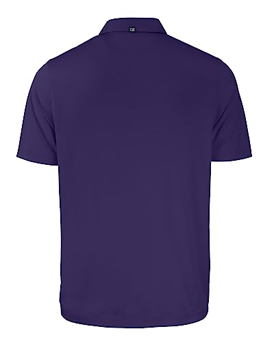 Cutter & Buck Forge Eco Stretch Recycled Mens Big & Tall Polo2