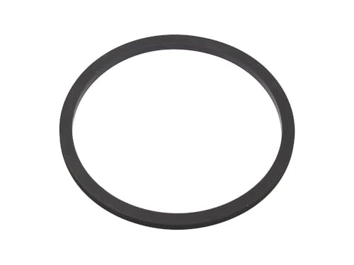 Fuel Pump Seal Compatible with Yamaha SR Viper (All) 2014-2020 Snowmobile Part# 141-02601 OEM# 8JP-F4486-00-00