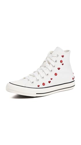 Converse Women's Chuck Taylor All Star Sneakers