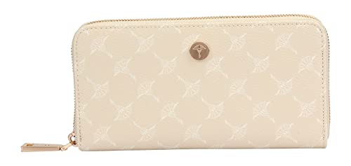 Joop! - damen geldbörse cortina 1.0 melete - Geldbörse - Geldbeutel