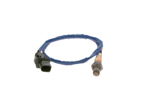 Sonde lambda BOSCH 0258007276 pour PORSCHE 911 et BOXSTER - 2