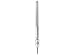 RCBS Decapping Unit, Large