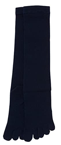 [Te] 5{w \bNX LbY qp KIDS x[VbN nC \bNX RۖhLH [10134] 16-18cm lCr[