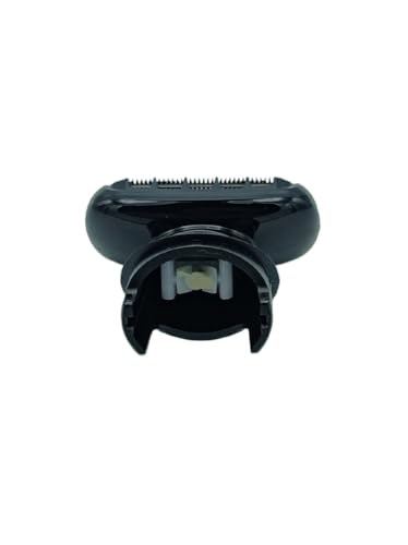 Braun 81634460 Scherkopf für Groomer, Bartschneider