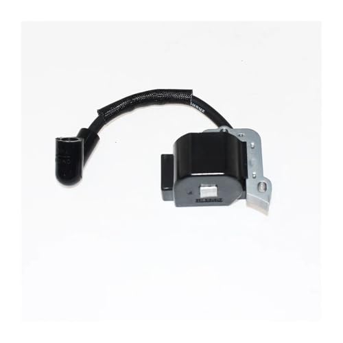 Module d'allumage pour réparer le démarrage difficile du moteur FS55
