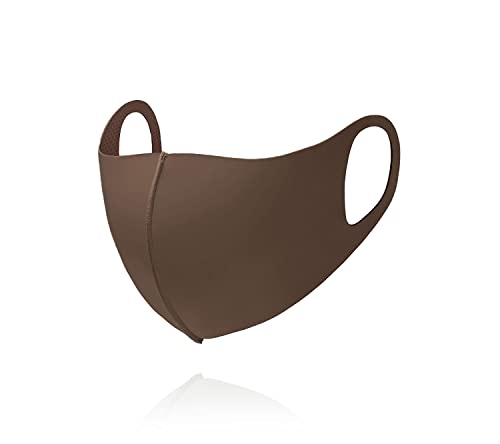 [LUZ] {  COPPER Rbp\ R }XN zbg}XN }XN M}XN f+3 zM 􂦂}XN 3D̍\ tBbg ԕ UVJbg  hL F}XN ݃J[ jp ₷ ƍR 