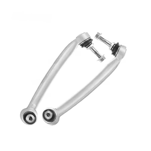 Remplacer bras de suspension avant usés sur BMW M2 F87 M3 F80 M4 F82 F83