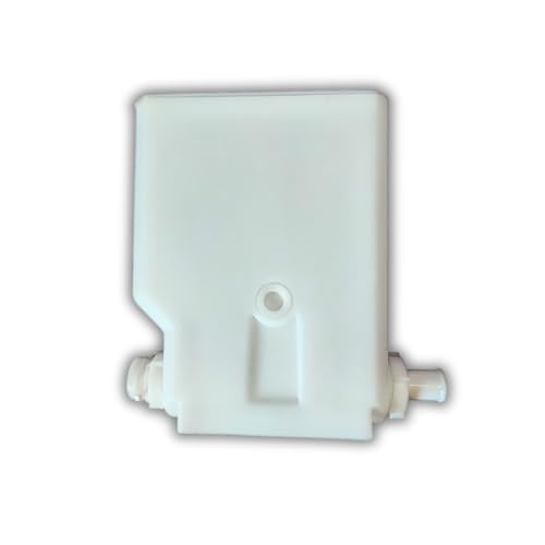 Image of Tea Vending Machine Canister, Durable, and Reliable for home and office spare parts of vending machine 1 kg capacity of tea premix