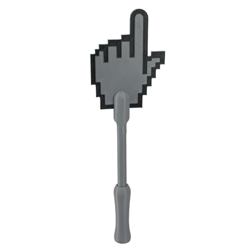 para tarjeta de crédito: herramienta de pago con el dedo índice | Soporte de pago con toque impreso en 3D para compras de viaje, extensión de tarjeta sin contacto, escáner de mano, dispositivo