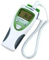 SURETEMP Plus Electronic Thermometer