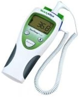 WELCH ALLYN SURETEMP Plus Electronic Thermometer