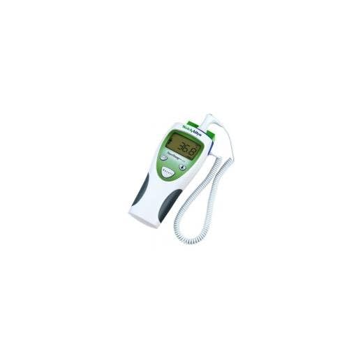 WELCH ALLYN SURETEMP Plus Electronic Thermometer