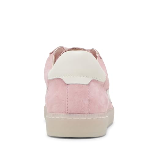 Image of Dolce Vita Notice Sneaker